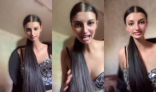 930973735 Bigo Live — Jul 29, 2026, 2:12 PM