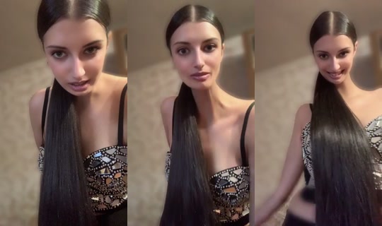 930973735 Bigo Live — Jul 29, 2026, 5:55 PM