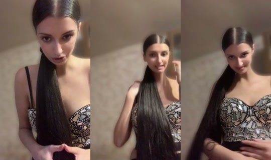 930973735 Bigo Live — Jul 29, 2026, 6:10 PM