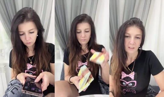 931308800 Bigo Live — Jul 25, 2026, 8:38 PM