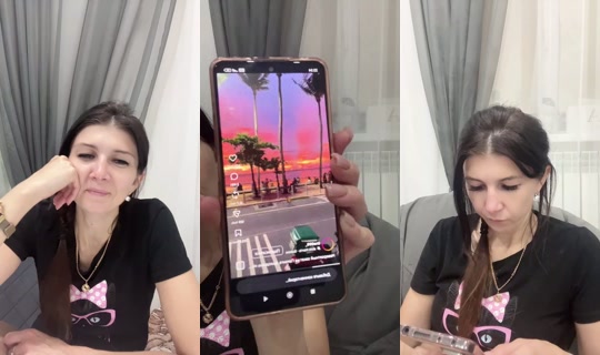 931308800 Bigo Live — Jul 27, 2026, 7:27 PM