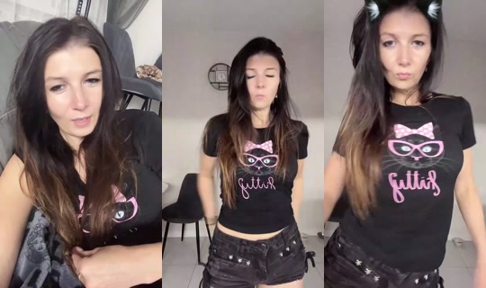 931308800 Bigo Live — Jul 28, 2026, 8:23 PM