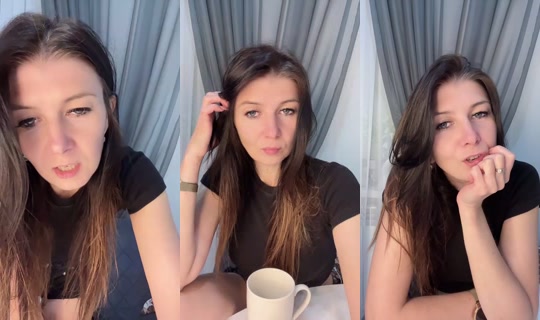 931308800 Bigo Live — Jul 29, 2026, 8:19 PM