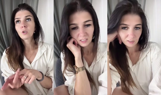 931308800 Bigo Live — Aug 28, 2026, 6:54 PM