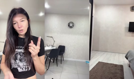 931308800 Bigo Live — Oct 6, 2026, 8:52 AM