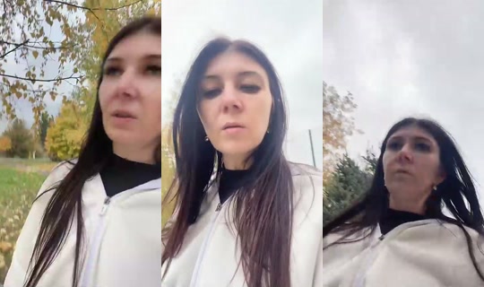 931308800 Bigo Live — Oct 14, 2026, 11:55 AM