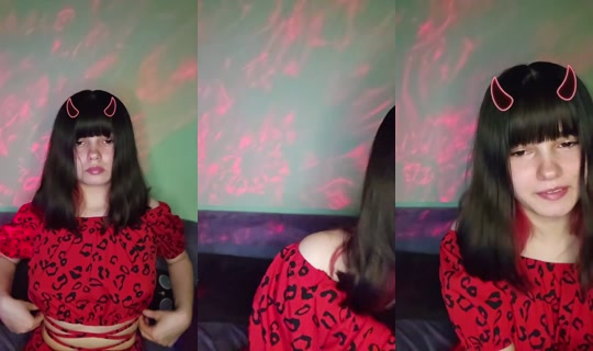 931589967 Bigo Live — Jul 22, 2026, 5:26 PM