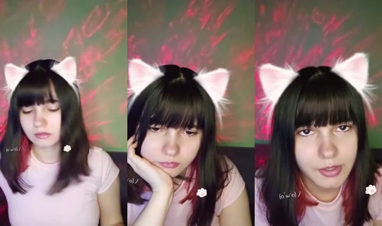 931589967 Bigo Live — Jul 23, 2026, 6:24 PM