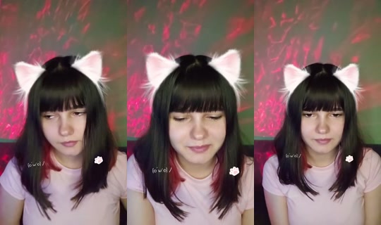 931589967 Bigo Live — Jul 23, 2026, 7:29 PM
