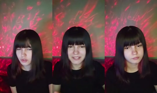 931589967 Bigo Live — Jul 25, 2026, 9:00 PM