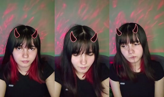 931589967 Bigo Live — Aug 25, 2026, 6:12 PM