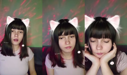 931589967 Bigo Live — Sep 1, 2026, 5:36 PM