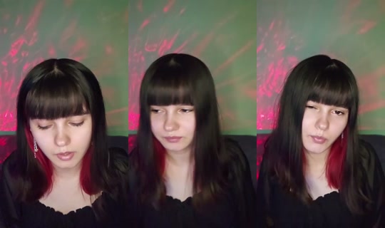 931589967 Bigo Live — Sep 2, 2026, 4:42 PM