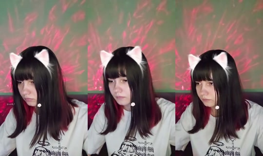 931589967 Bigo Live — Sep 3, 2026, 3:28 PM