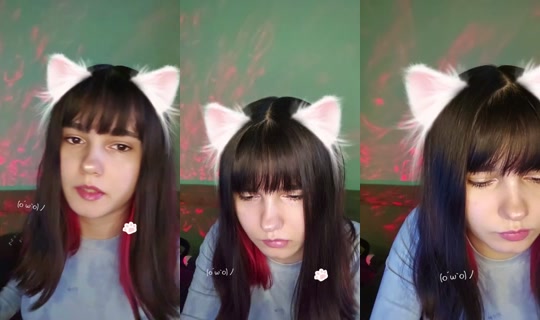 931589967 Bigo Live — Sep 7, 2026, 3:29 PM