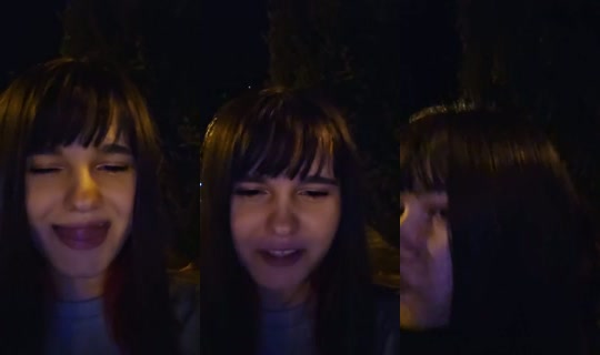 931589967 Bigo Live — Sep 7, 2026, 7:16 PM