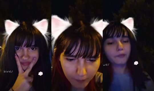 931589967 Bigo Live — Sep 7, 2026, 8:00 PM