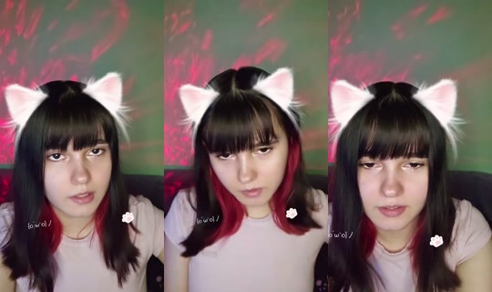 931589967 Bigo Live — Sep 12, 2026, 6:53 PM