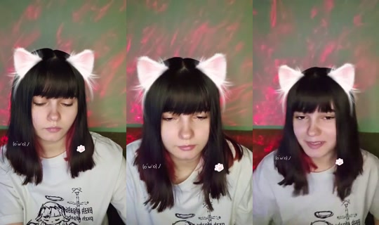 931589967 Bigo Live — Sep 17, 2026, 5:37 PM