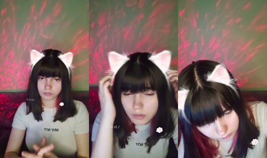 931589967 Bigo Live — Sep 21, 2026, 4:30 PM