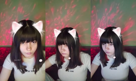 931589967 Bigo Live — Sep 21, 2026, 5:24 PM