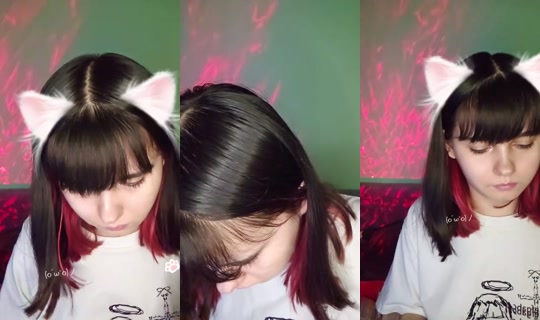931589967 Bigo Live — Sep 22, 2026, 5:44 PM