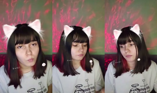 931589967 Bigo Live — Sep 22, 2026, 6:43 PM