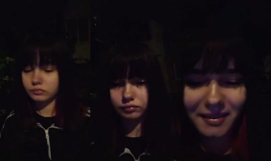 931589967 Bigo Live — Sep 26, 2026, 5:49 PM