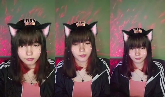 931589967 Bigo Live — Sep 28, 2026, 5:52 PM