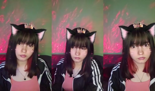 931589967 Bigo Live — Sep 28, 2026, 6:44 PM