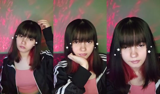 931589967 Bigo Live — Oct 1, 2026, 7:24 PM