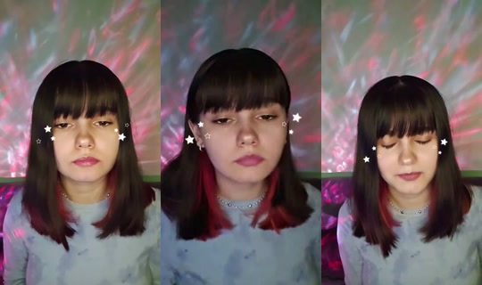 931589967 Bigo Live — Oct 3, 2026, 4:41 PM