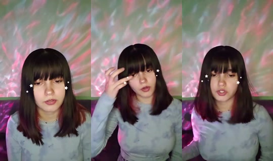 931589967 Bigo Live — Oct 3, 2026, 5:30 PM