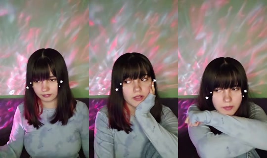 931589967 Bigo Live — Oct 3, 2026, 6:36 PM