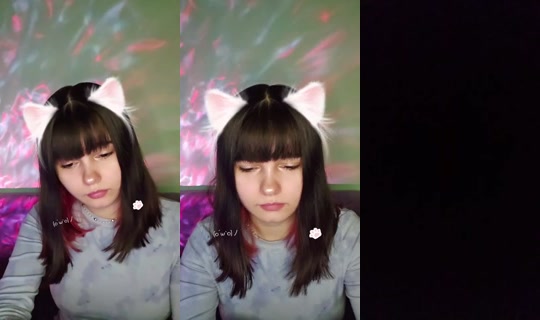 931589967 Bigo Live — Oct 4, 2026, 4:11 PM