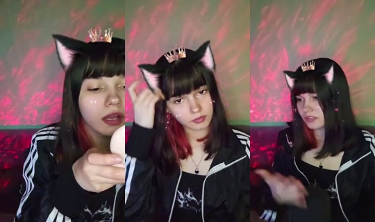 931589967 Bigo Live — Oct 5, 2026, 6:33 PM