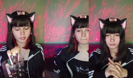 931589967 Bigo Live — Oct 5, 2026, 7:41 PM