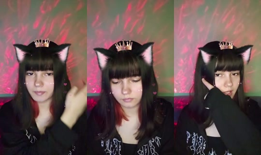 931589967 Bigo Live — Oct 12, 2026, 4:57 PM