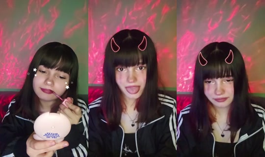 931589967 Bigo Live — Oct 13, 2026, 6:13 PM