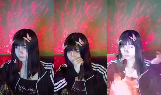 931589967 Bigo Live — Oct 15, 2026, 12:32 AM
