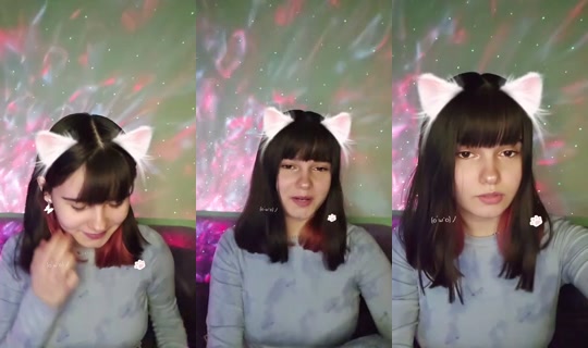 931589967 Bigo Live — Oct 15, 2026, 7:04 PM