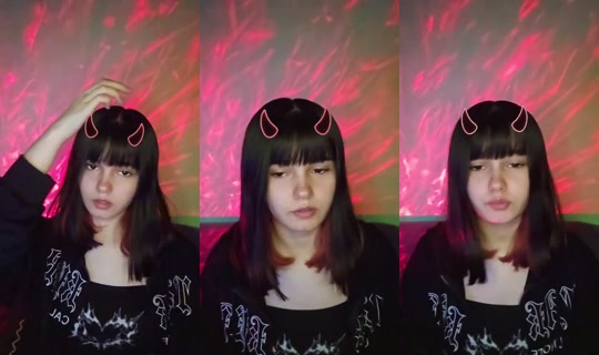 931589967 Bigo Live — Oct 16, 2026, 6:33 PM