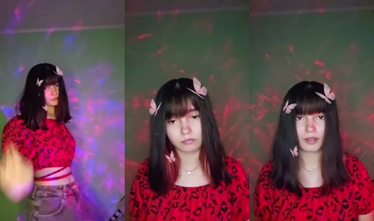 931589967 Bigo Live — Oct 17, 2026, 8:03 PM