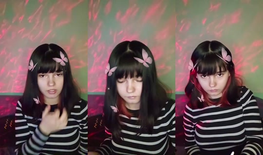 931589967 Bigo Live — Oct 19, 2026, 6:52 PM