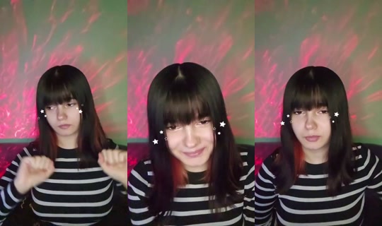 931589967 Bigo Live — Oct 21, 2026, 8:26 PM