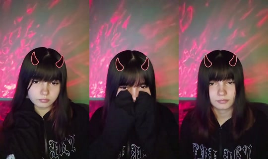 931589967 Bigo Live — Oct 24, 2026, 7:46 PM