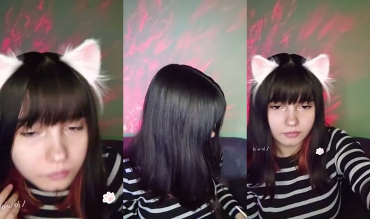 931589967 Bigo Live — Oct 26, 2026, 8:39 PM
