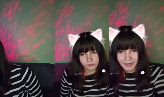 931589967 Bigo Live — Oct 26, 2026, 10:24 PM