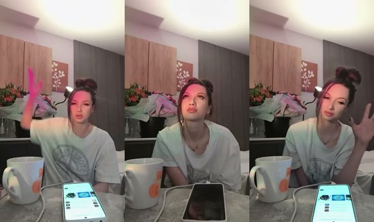 931809793 Bigo Live — Oct 13, 2026, 1:44 PM