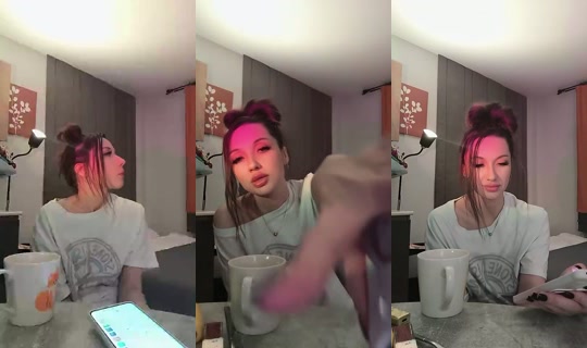 931809793 Bigo Live — Oct 13, 2026, 4:12 PM